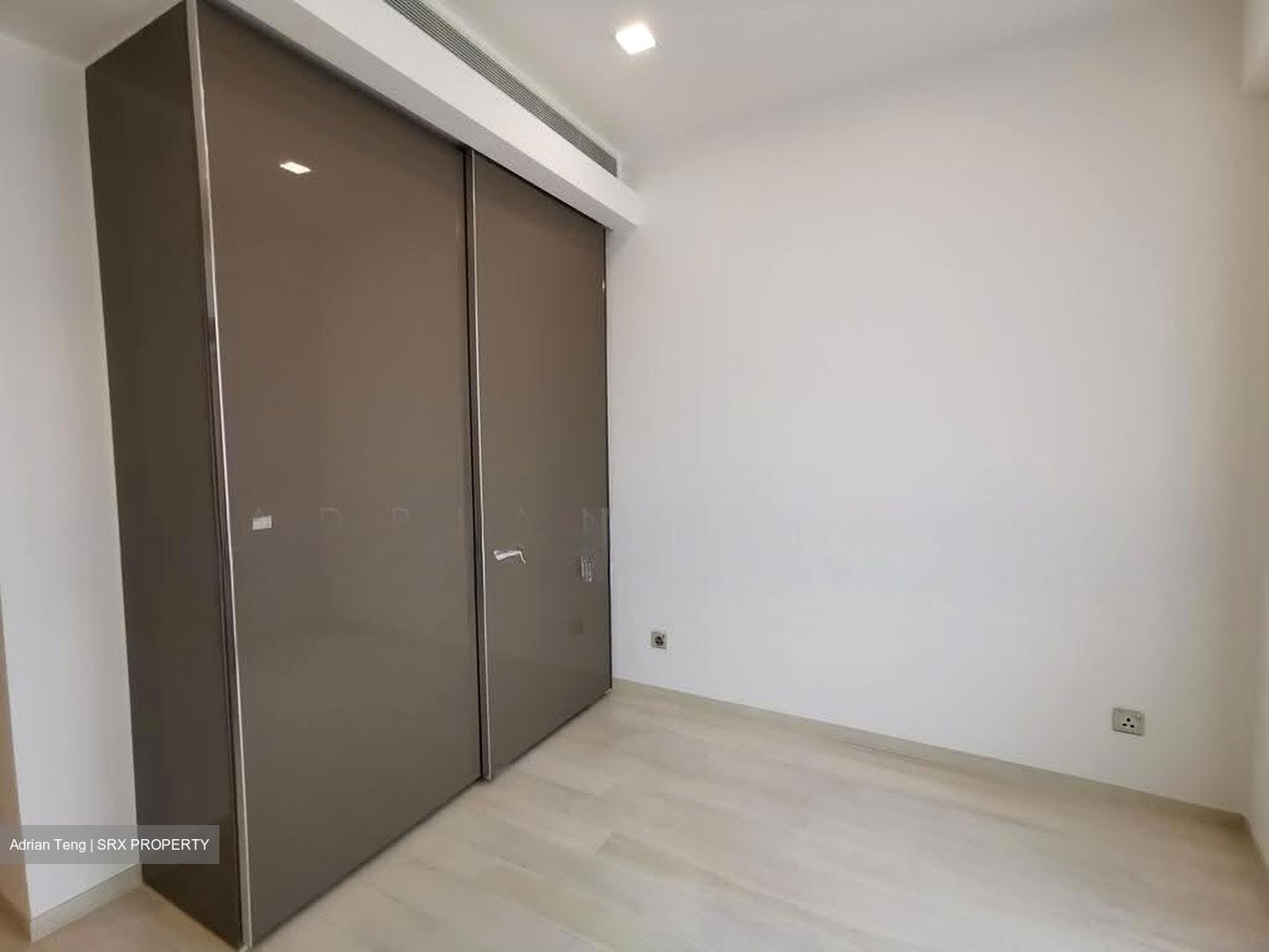 The Orchard Residences (D9), Apartment #613780991